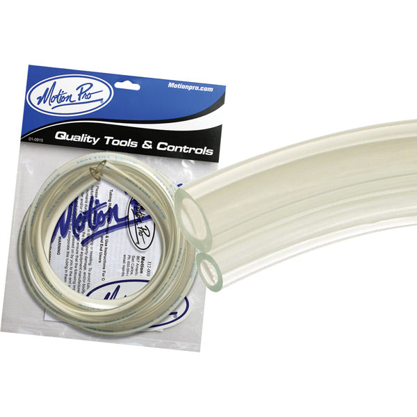 Motion Pro MP Premium Fuel Line,