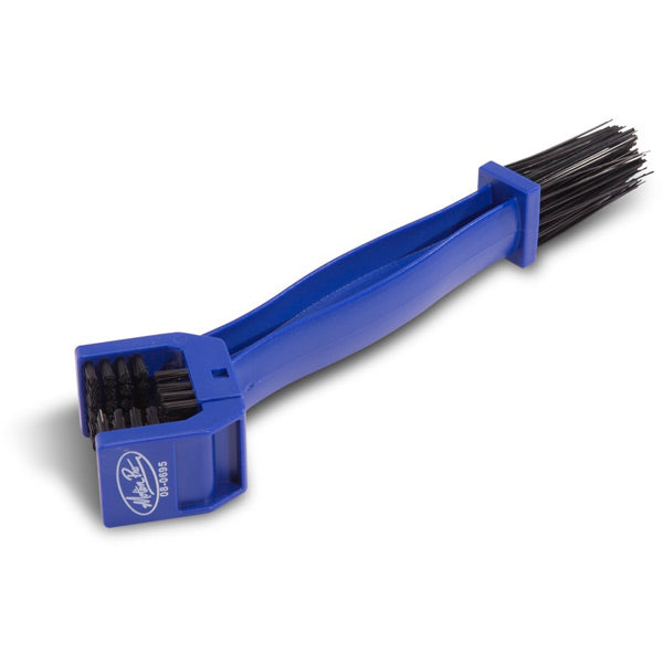 Motion Pro Chain Brush  