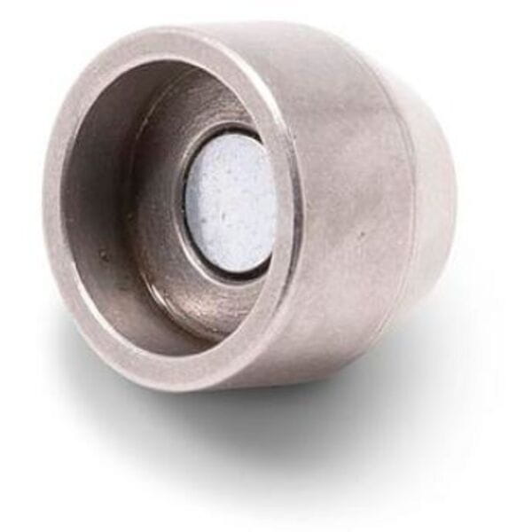 Motion Pro PBR Hollow Nose Rivet