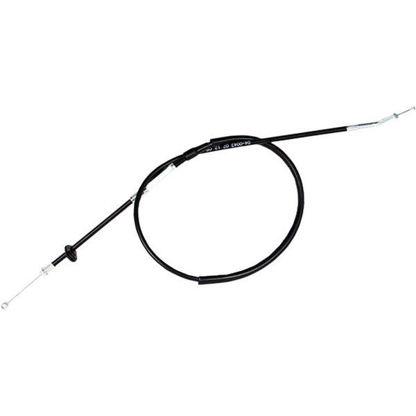 Motion Pro Throttle Cable KAWASAKI KX125