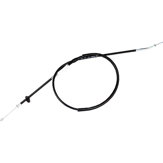 Motion Pro Throttle Cable YAMAHA YZ85