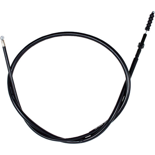 Motion Pro Clutch Cable SUZUKI/KAWASAKI RM125/250