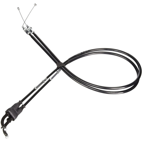 Motion Pro Throttle Cable KTM/HUSABERG SX-F450-525