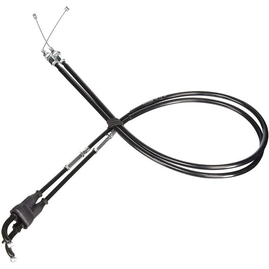 Motion Pro Throttle Cable YAMAHA YZ450F