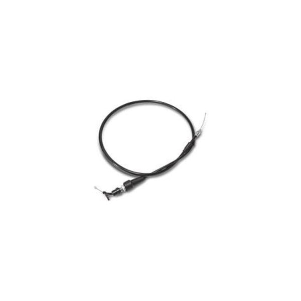 Motion Pro Throttle Cable KTM/Husky +