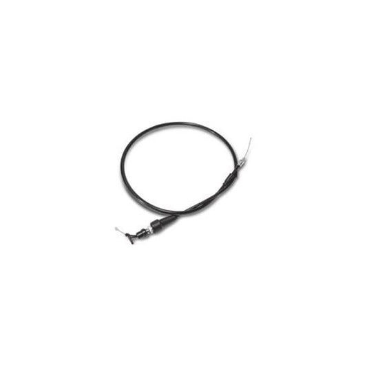 Motion Pro Throttle Cable KTM/Husky +