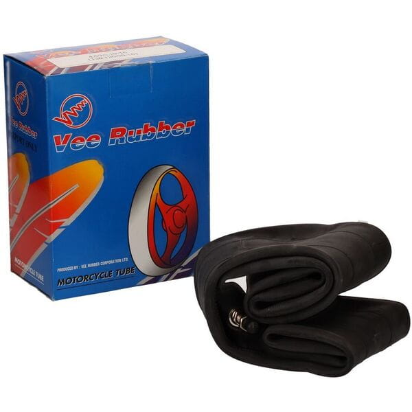 Vee Rubber TR4 225/250-17 Inner Tube  